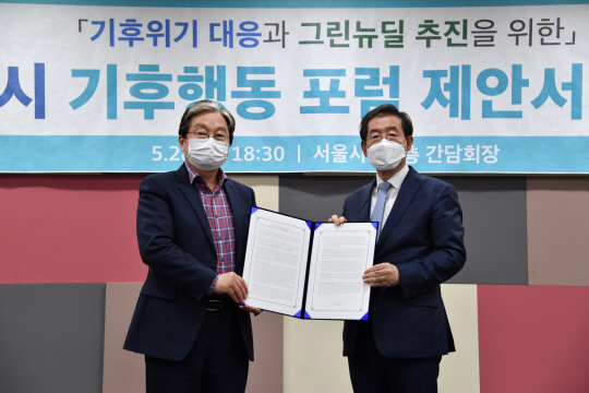 달성산업가스 이미지