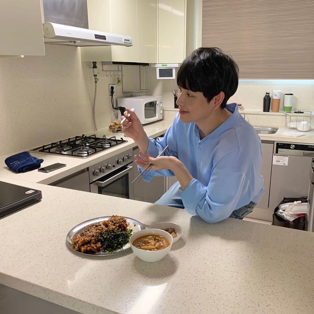 커피감동 이미지