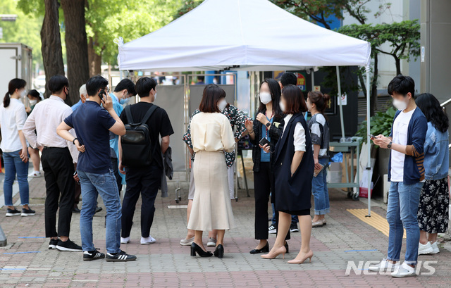 63노래연습장 이미지