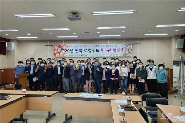 삼진푸드 이미지