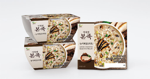 능이야오리야 이미지