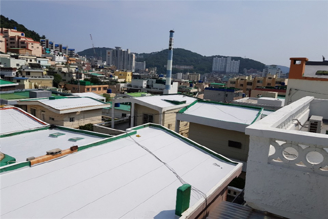 달지붕 이미지