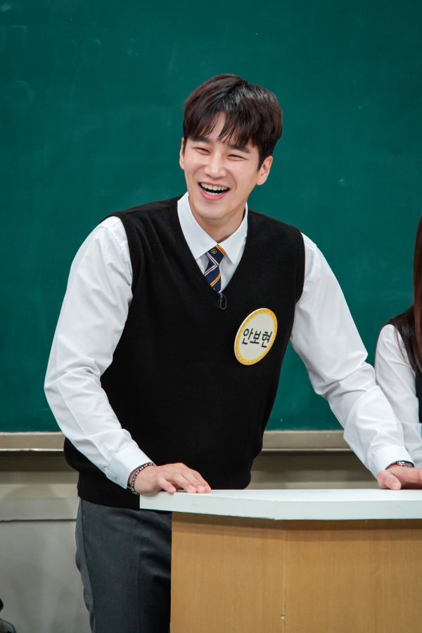 신인주유소 이미지