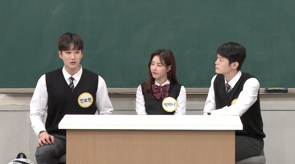 신인주유소 이미지