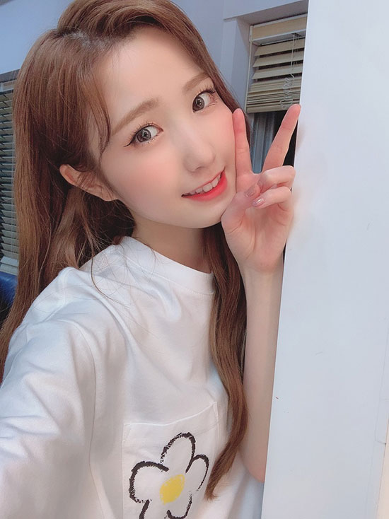 한국인사 이미지