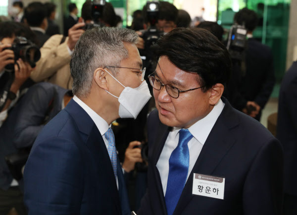 황의원 이미지