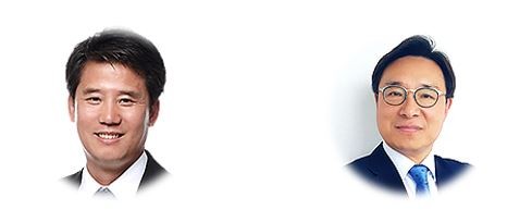 더리치컨설팅 이미지