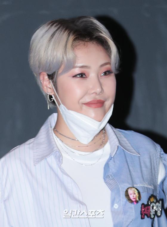 순수포토 이미지