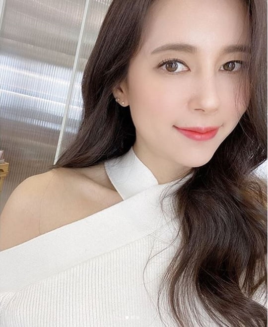 황금로또 이미지