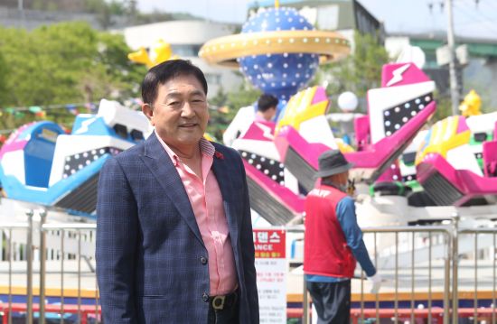 두리기획 이미지