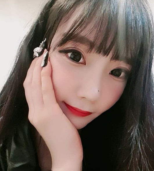 한미모 이미지