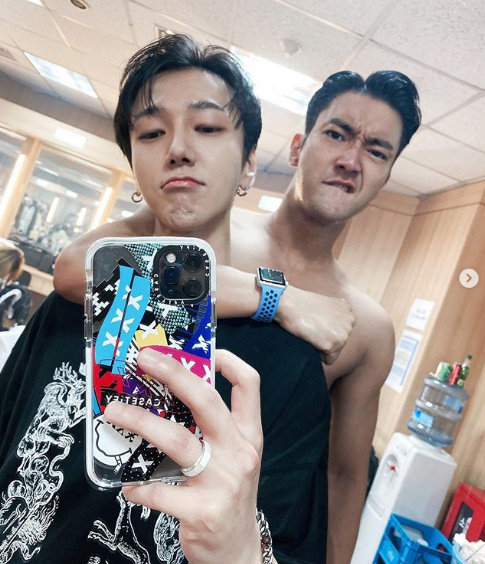 예성 이미지