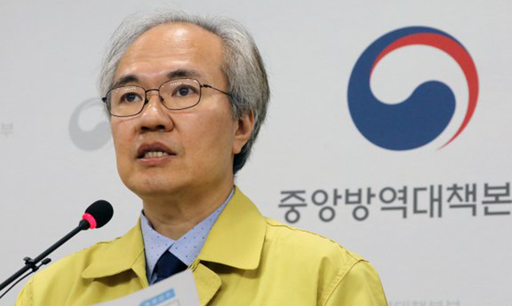 부천중앙센터 이미지
