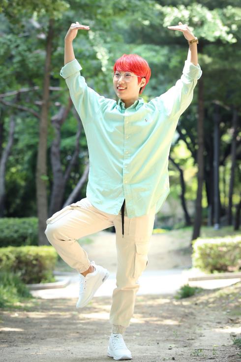 재재 이미지