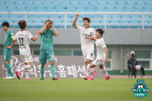 제주터닝포인트 이미지