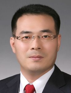 목포원예 농업협동조합 이미지