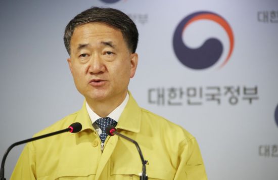 쿠팡노래연습장 이미지