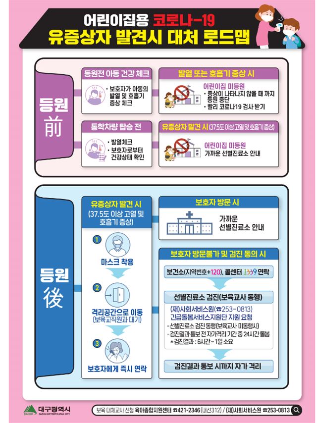 52어린이집 이미지
