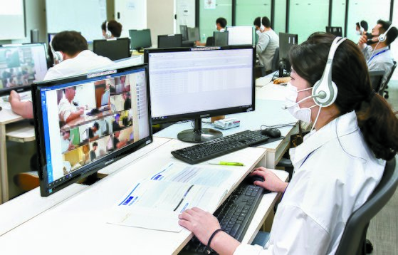 보니 이미지