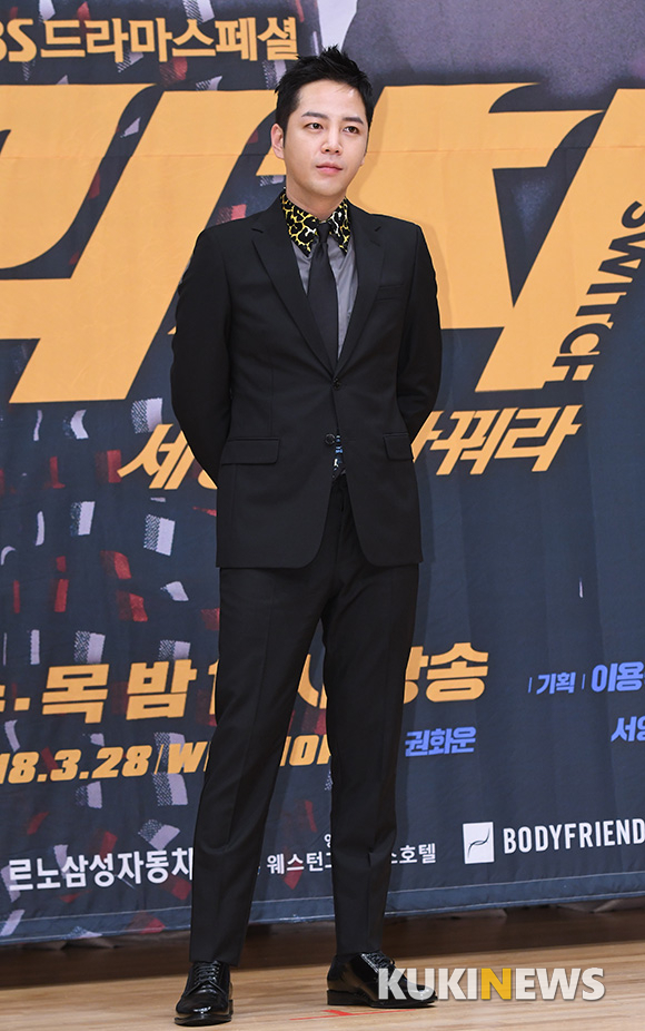 김영철컴퍼니 이미지