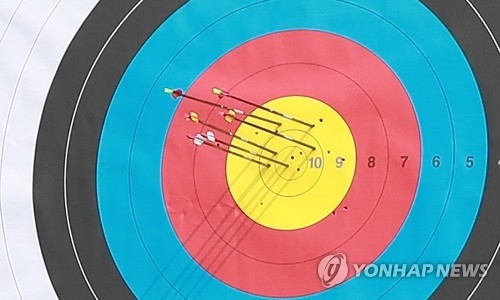 달인골프 이미지