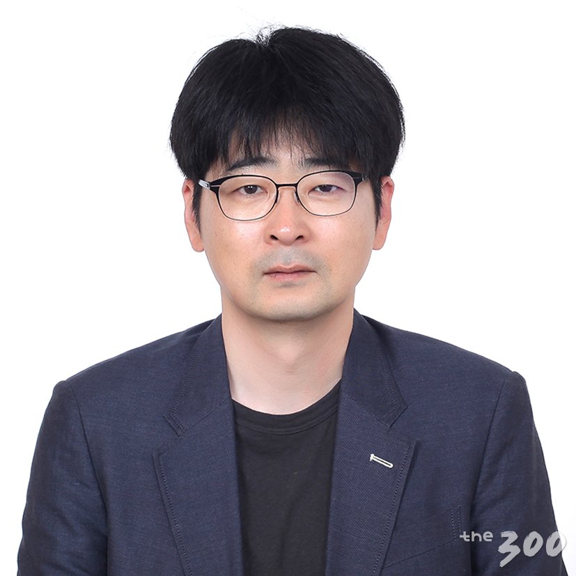 개미세탁소 이미지