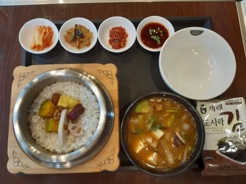 죽이야기 이미지