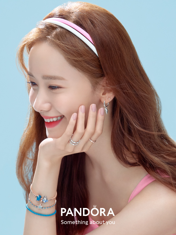 판도라 이미지