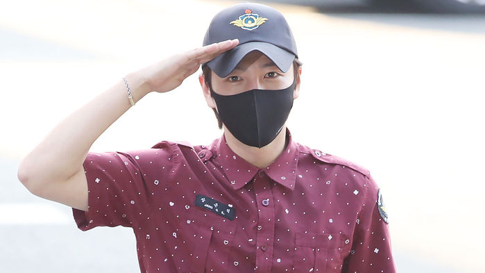 김영철컴퍼니 이미지