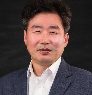 형제정비 이미지
