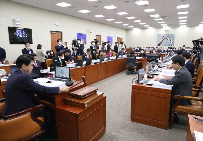 여의도통신 이미지