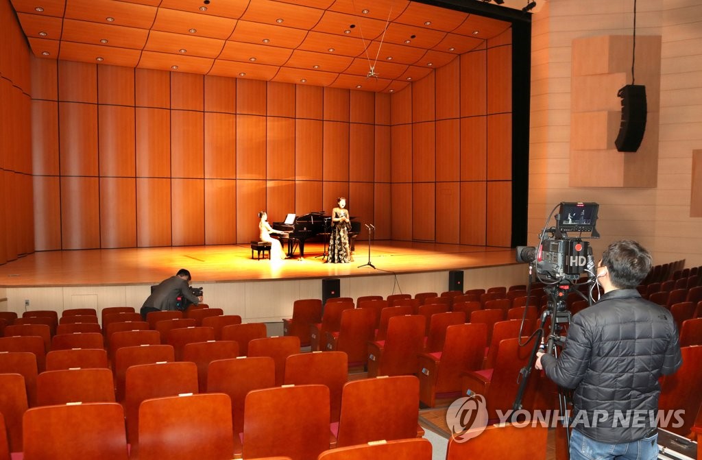 77회관 이미지