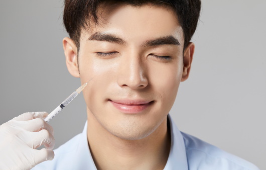 필러 이미지
