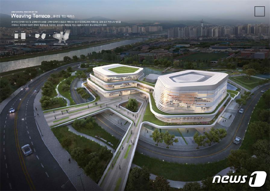 아이엔지그룹건축사사무소 이미지