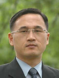 도당 이미지
