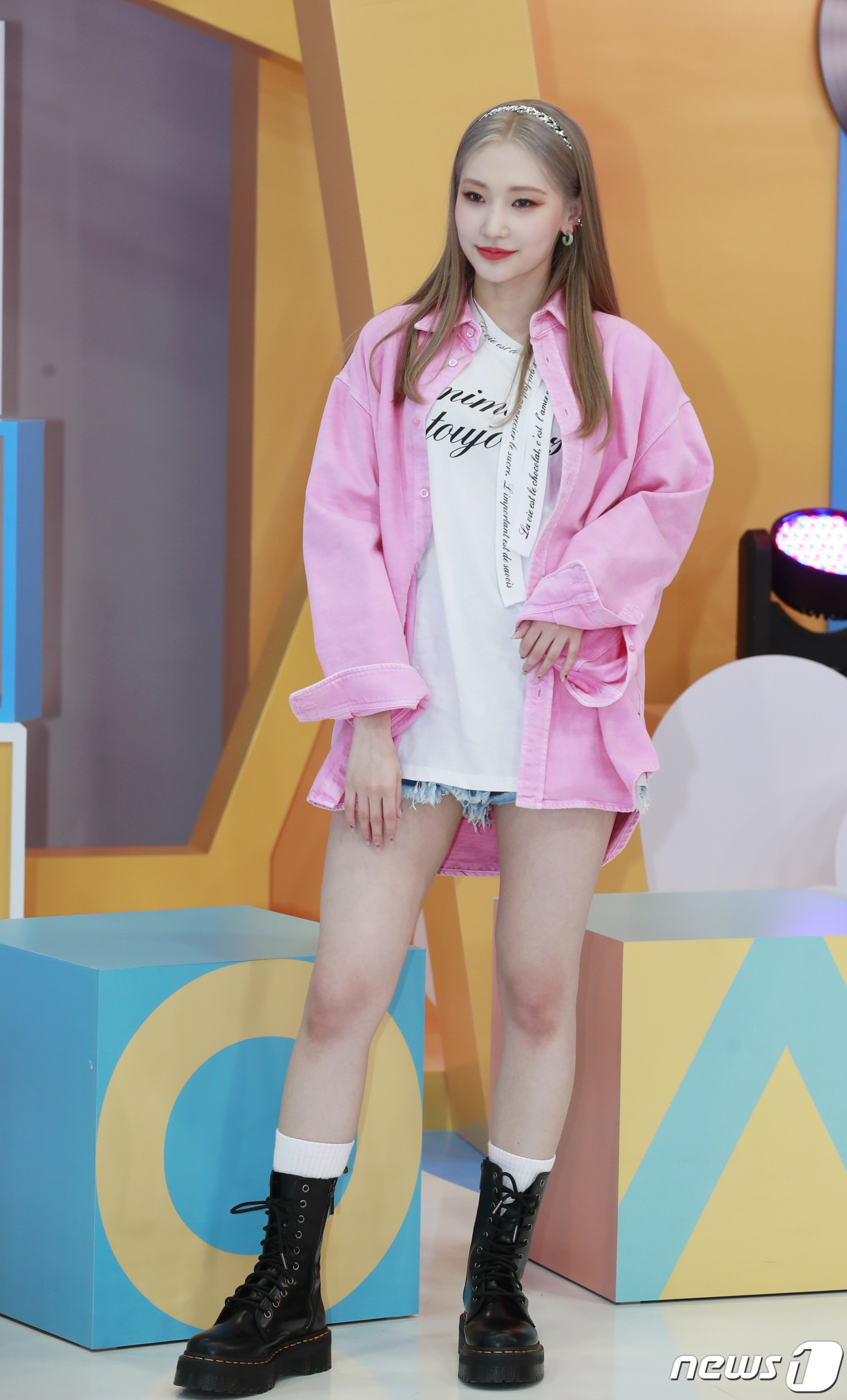 도도걸 이미지