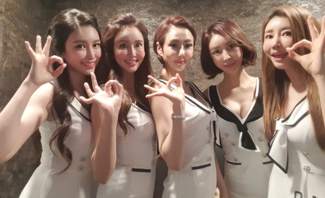 승희상사 이미지