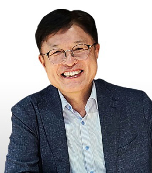 더헬스케어 이미지