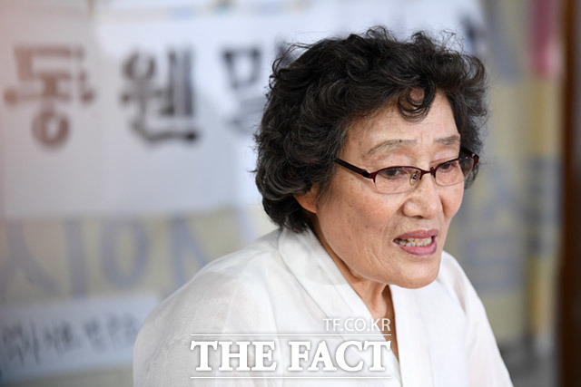 태평양식당 이미지