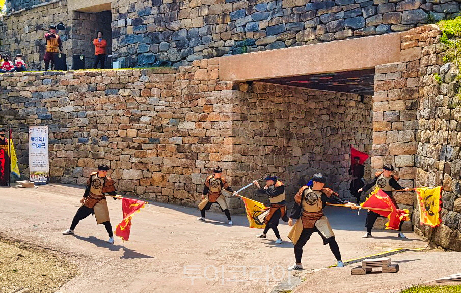어울마당 이미지