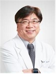 서남기획 이미지