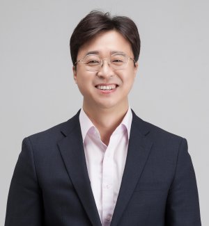 람다 이미지