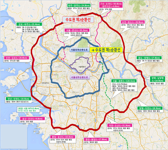 외곽 이미지