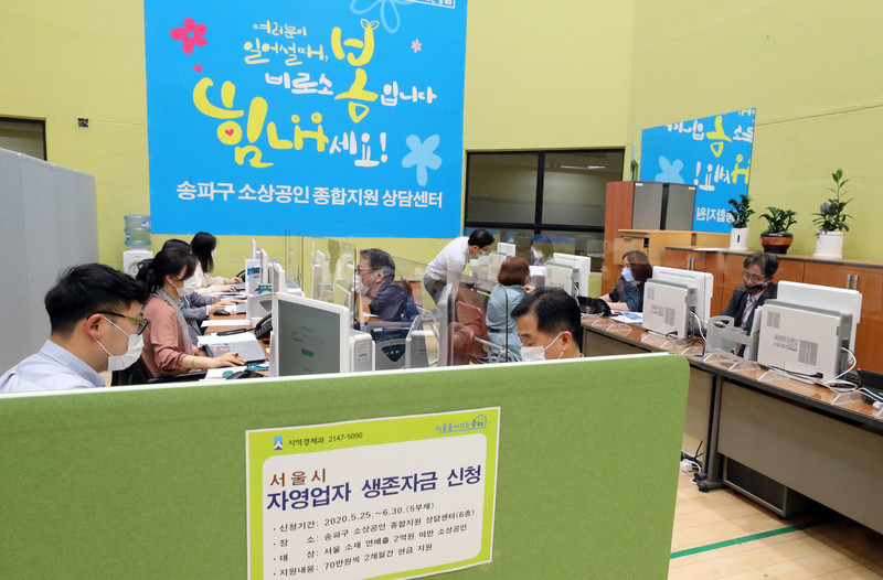 홍보전담지원센터 이미지