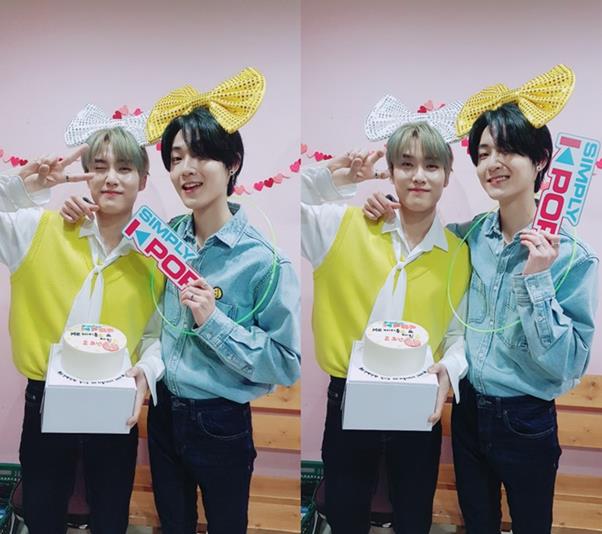 제이콥 이미지