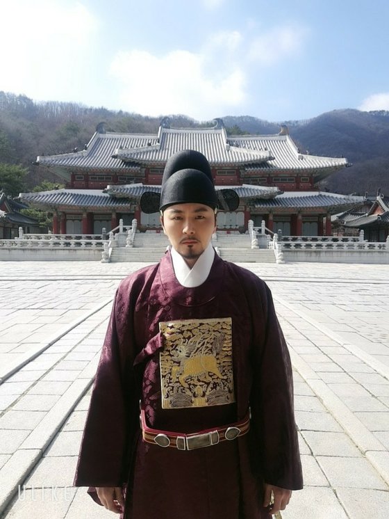 이루기획 이미지