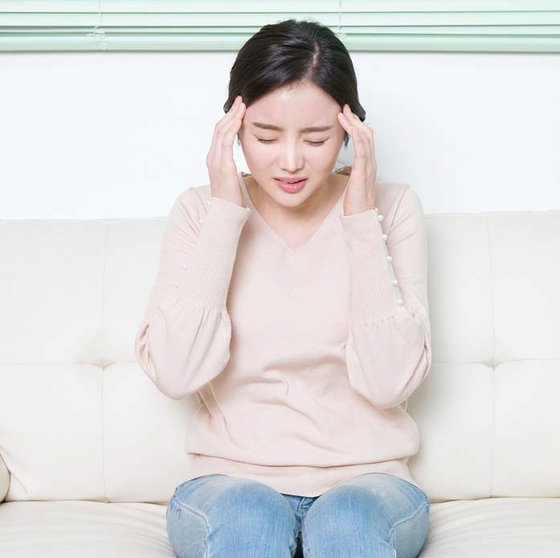 머리가사람을만든다 이미지