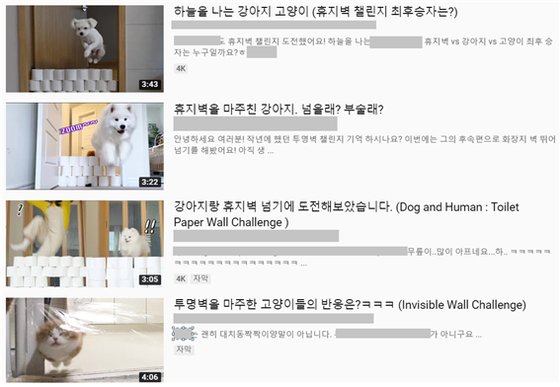 변호사김동훈법률사무소 이미지