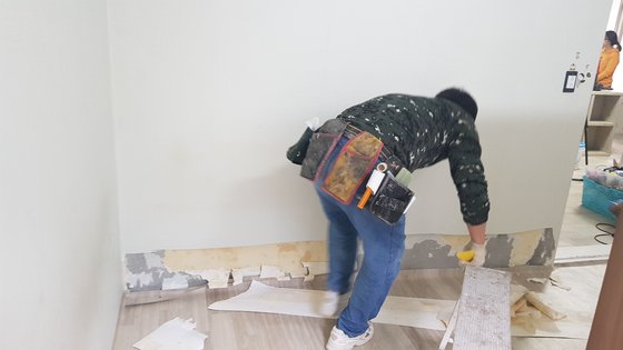 행복한공부방 이미지
