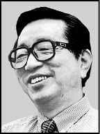 한국수학사학회 이미지